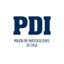PDI Chile