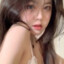 愛.