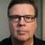 Jari Aarnio