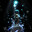 ПУЗО | tv/TheGlowOfDeath雨 Steam avatar