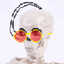 Royver Bones