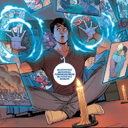 เบบี้ทรีกังวาลบ้านป่า