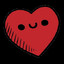 Khor