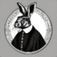 Brother Rabbit