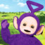 tinky winky