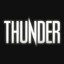 Thunder_1st