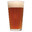 Amber Ale