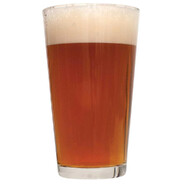 Amber Ale
