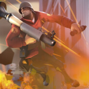 Avatar Tailwind CSS Component