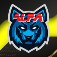 Alfa Wolf