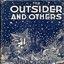 HPL&#039;s The Outsider