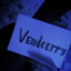 vendcerry