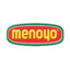 Menoyo