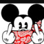 m1cky_m0use
