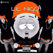 LilNigga