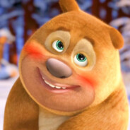 bilibili_凤梨气泡韭