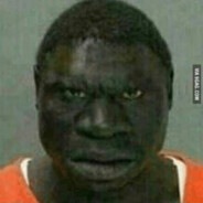 Niggatello - steam id 76561197960551618