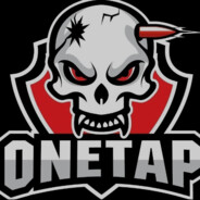 onetap