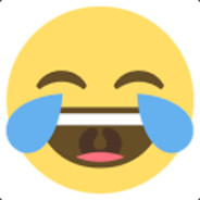 rip vac :(
