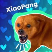 XIAOPANG