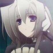 P-01s - steam id 76561199219786112