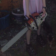 стоп мне неприятн