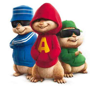 СУНУЛ ИГРЕ В РОТ