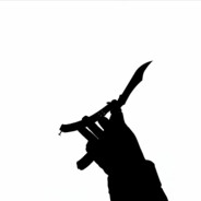 HamuDescu - steam id 76561199557055312