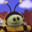 HoneeBee's avatar