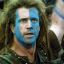 William Wallace