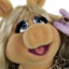 MISS PIGGY