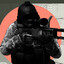 Sniper
