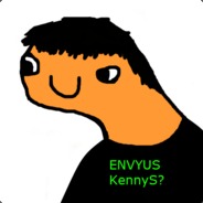 kennyS