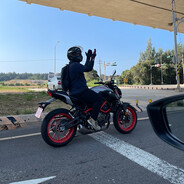 [南仔口]_LinChiaWei