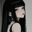 aa