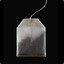 tea bag