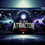 The Great Attractor