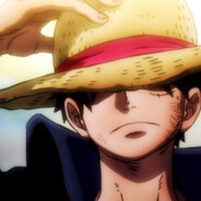 Mugivvara - steam id 76561199826322555