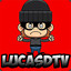 LucasDTV