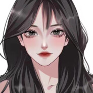 好想成为易梦玲啊