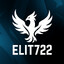 Elit722 [PRIVÉ]