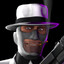 WHI73 SPY