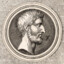 Titus Tatius