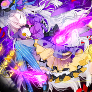 沙羅