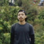 kmal