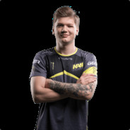 s1mple