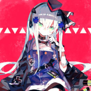 ペンギン物流のラップ