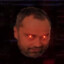 ａｕｘ１ｓｔａ