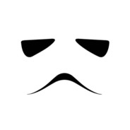 Deuhöggr von Karlsland