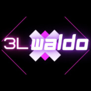 3L - WaldO
